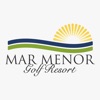 Mar Menor Golf Resort icon