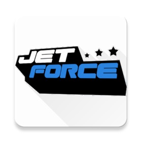 螢幕擷取畫面 (3) Jet-Force.eu Scootertuning App