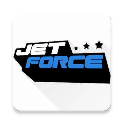 Jet-Force.eu Scootertuning App Cheats