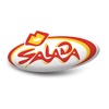 Delivery Sorvete Salada icon