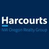 Harcourts NW Oregon Realty Group