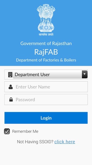 RajFAB(圖2)-速報App