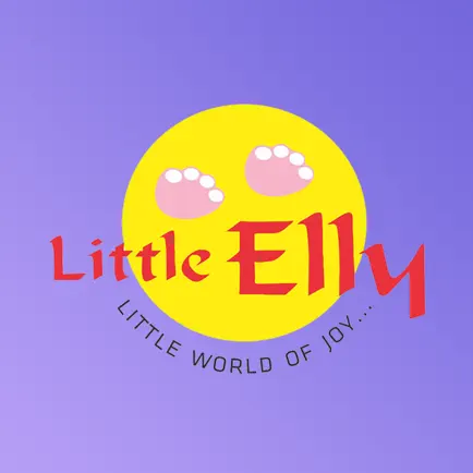 Little Elly Cheats