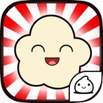 Download Popcorn Evolution Food Clicker app