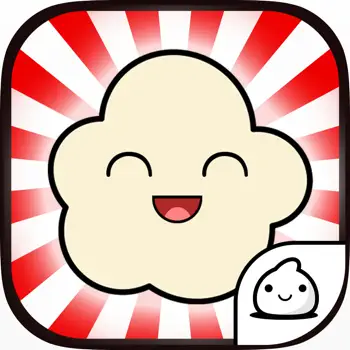 Popcorn Evolution Food Clicker Customer Service