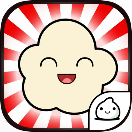 Popcorn Evolution Food Clicker Читы