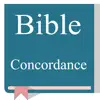 Bible Strongs Concordance contact information