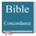 Bible Strongs Concordance