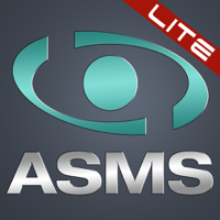 ASMS LITE