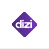 Dizi Channel: Series & Drama icon