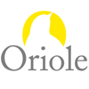 Oriole Food 澳利高食品