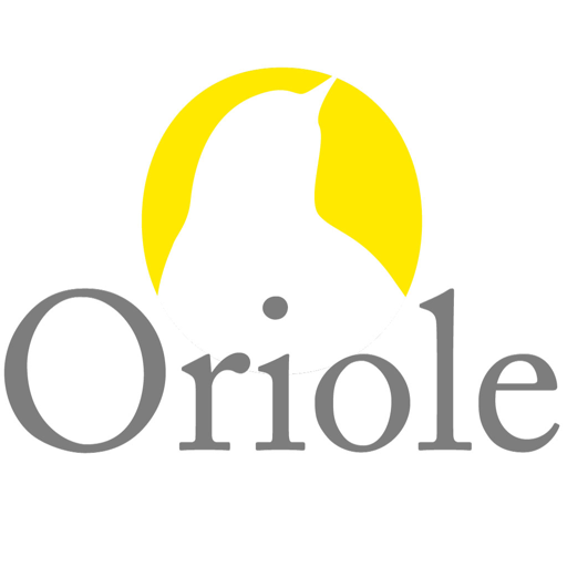 Oriole Food 澳利高食品