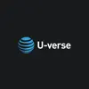 Similar U-verse Apps