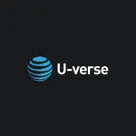 U-verse App Support