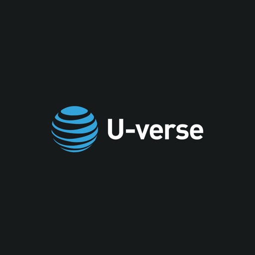 U-Verse: TV on your iPhone