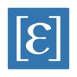 Ebbrsodd