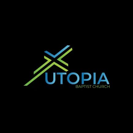 Utopia Baptist Читы