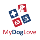 MyDogLove