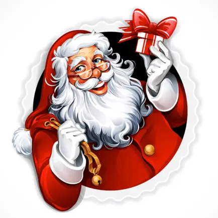 Message from Santa Claus Читы