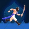 Prince of Persia: Escape 2 biểu tượng