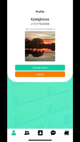 Game screenshot Plan it Social mod apk
