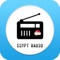 ///***Best Radio APP for free***///