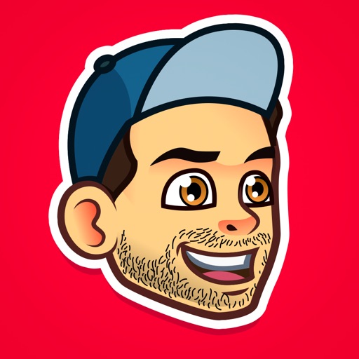 Run Marco Run! The one and only Marco Game!