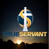 True Servant Church