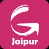 Jaipur Travel Guide with Audio Tours