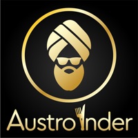 Austro Inder logo