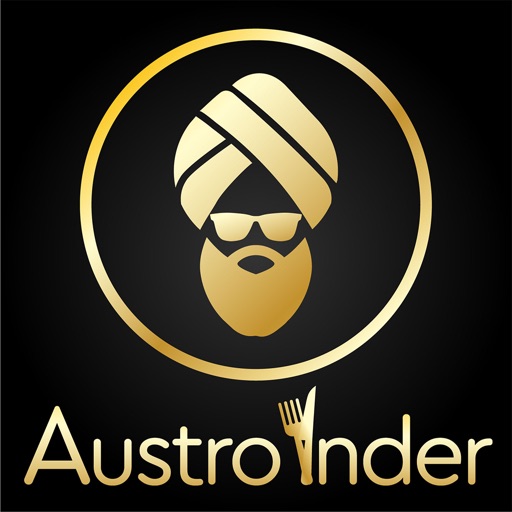 Austro Inder icon