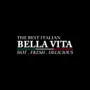 Bella Vita 12