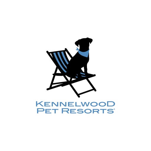 Kennelwood Pet Resorts by Kennelwood Village