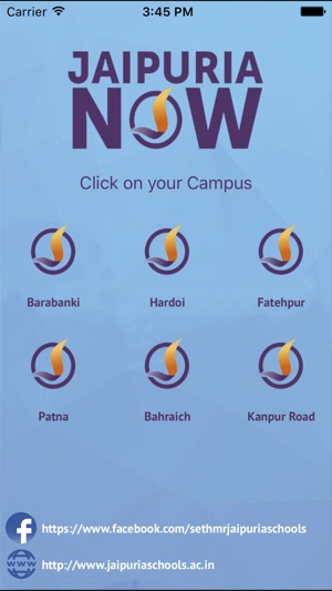Jaipuria Now(圖2)-速報App