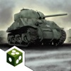 Tank Battle: Normandy icon