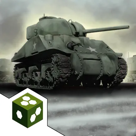 Tank Battle: Normandy Cheats