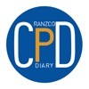 CPD icon
