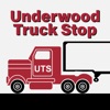 Underwood Truck Stop