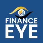 Finance Eye - Calculate IRR App Support