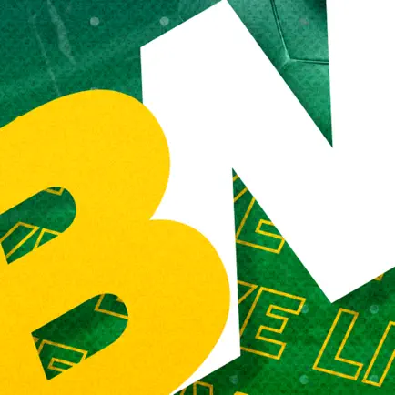 Be winner & Marathon: run Читы