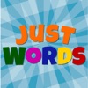 Just Words icon