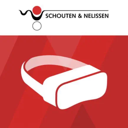 Ontspannen Presenteren VR Cheats