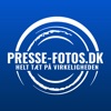 Presse-fotos.dk icon