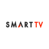 Smart TV - SMART TV MANAGEMENT SRL