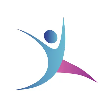 Natural Motion Myopractics Читы