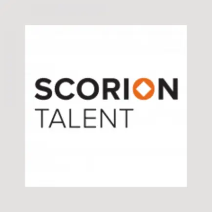 Scorion Читы