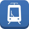 Melbourne Trams - iPhoneアプリ