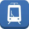 Melbourne Trams App Feedback