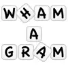 Wham A Gram App Feedback