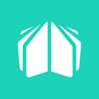 homeAR New home visualization